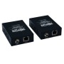Tripp-Lite-HDMI-Over-Cat5-Cat6-Extender-Extended-Range-Transmitter-and-Receiver-for-Video-and-Audio-1920x1200-1080p-at-60HzB126-1A1-0-0