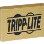 Tripp-Lite-SRCAGENUTS-Rack-Enclosure-Cabinet-Square-Hole-Hardware-Kit-Screws-Washers-0-0
