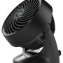 Vornado-133-Small-Room-Air-Circulator-0