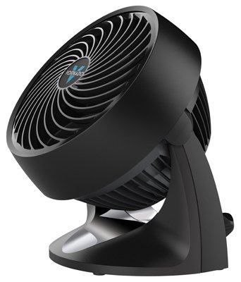 Vornado-133-Small-Room-Air-Circulator-0